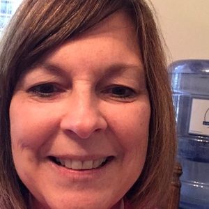 Meet your Posher, Gaye